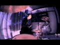 The Strokes - Juicebox - Pedro Nobre (Drum Cover)