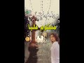 رباعيات فاديا بزى محكوم عليا رمزى بشارة