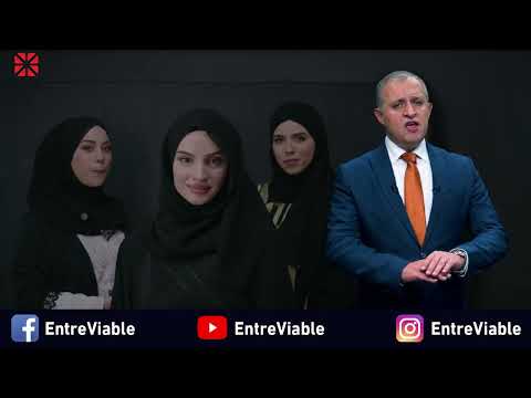 اليوم العالمي للمرأة مبادئ تمكين المرأة