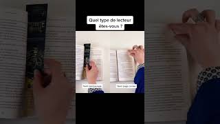 Dites-nous en commentaires ! 😀 #lecture #humour #book #livre #hachette