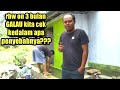 Rbw On Bulan Galau Mari Kita Cek Kedalam Apa Penyebabnya Mp3 - Mp4 Download