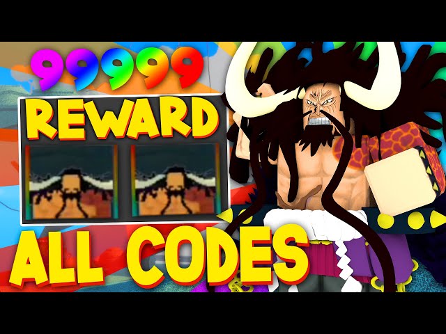 2021) ALL *NEW* SECRET OP CODES! Anime Mania Roblox 