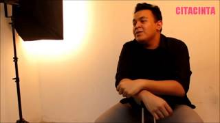 Lagu Terfavorit Tulus