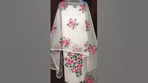 Hand painted suit Order on || 7082810813 ||  @HandPaintedSuits ​