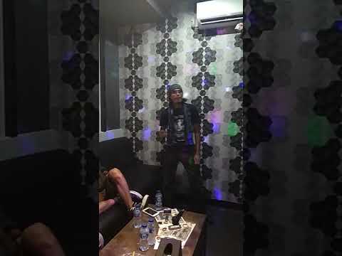 Gadis ku (golden Boy)