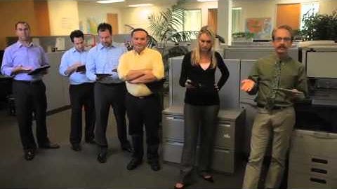 xPrintServer - Office Edition - Lantronix | iDevice.ro