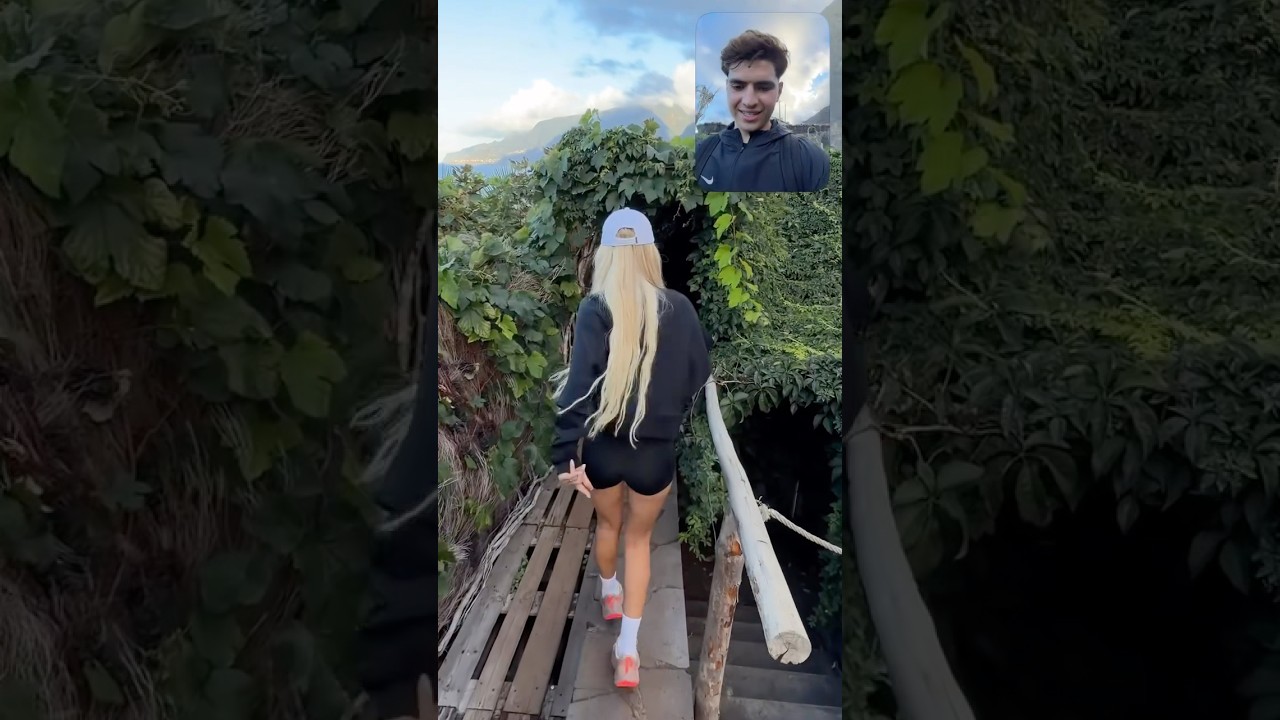 Bisoi a ajuns in paradis 🫨🤩🫣 