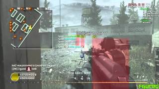 Famous Free CoD4 10th Lobby + Mod Menu Infection [OPEN] Net Worth