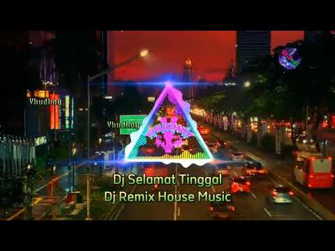 Dj Selamat Tinggal||Five Minute