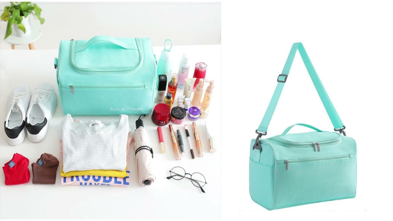 Gym Bag For Men And Women, gym bags