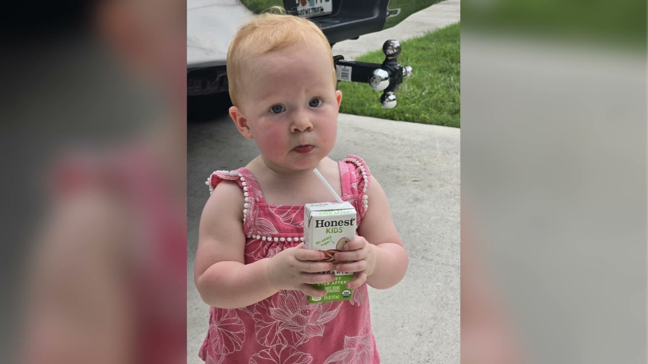 24/7 Emergency AC Repair & Installation | LOVE MY A/C Serving Palatka & Ormond Beach