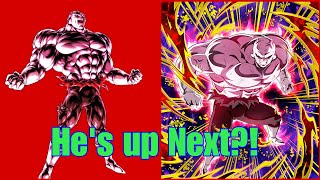 My Final guess. S.H.F NYCC EXCLUSIVES predictions part 3 screenshot 5