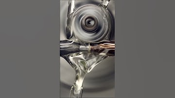 Quá Trình Mài Bánh Răng | VIỆN ĐỒNG HỒ #viendongho