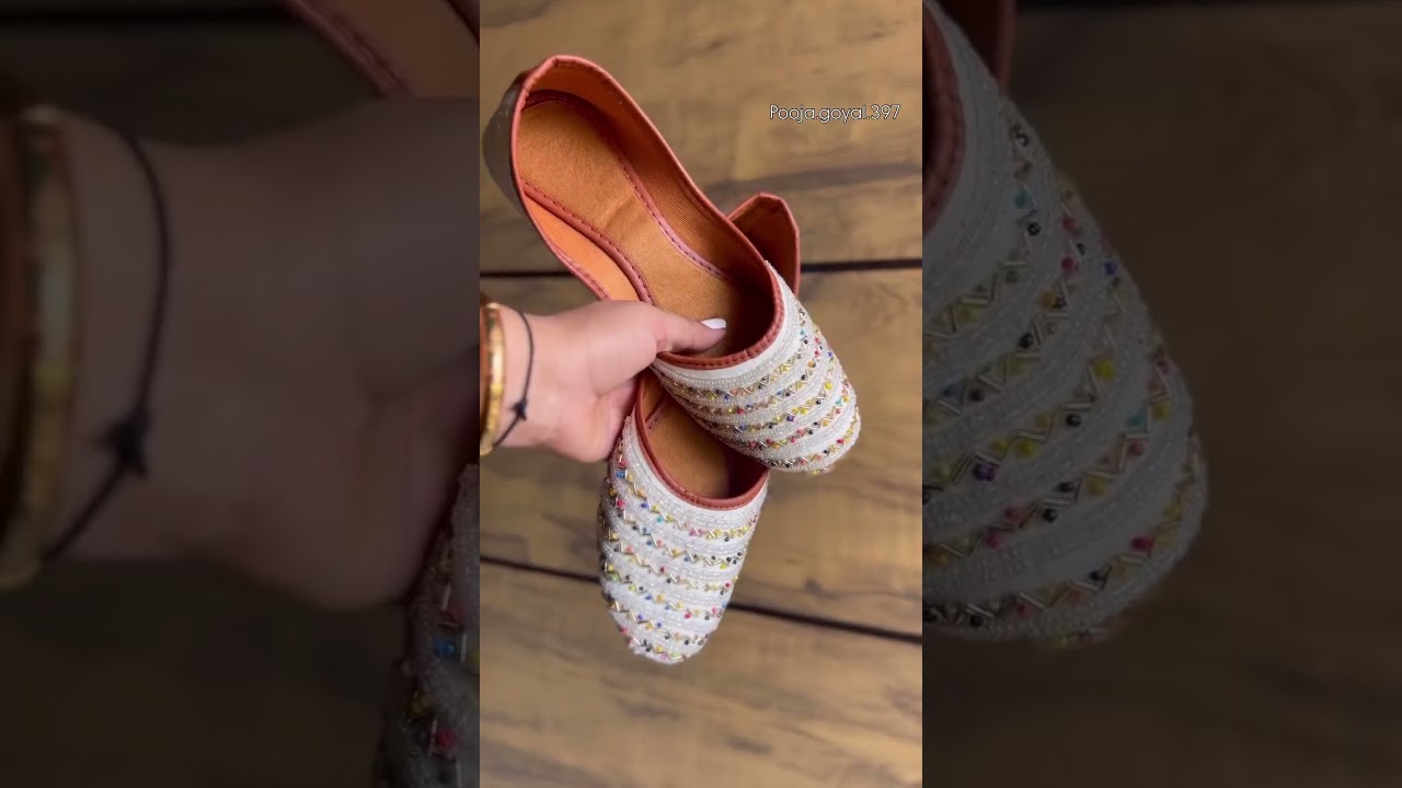 Check community post for product links🤩