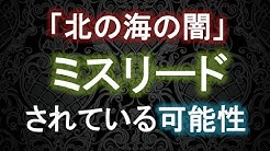 ワンピース大好き 新 Youtube