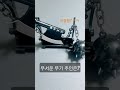 귀멸의칼날 무기의 주인은?