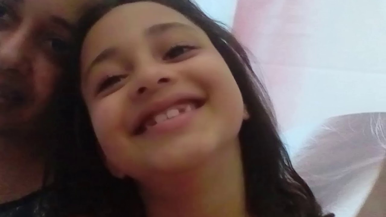 linha do tempo de isabela botelho de siqueira 1