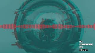 Podcast: In Machines We Trust - What Happens in Vegas… Is Captured on Camera