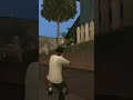 Otra en Los Santos 💀🔥
