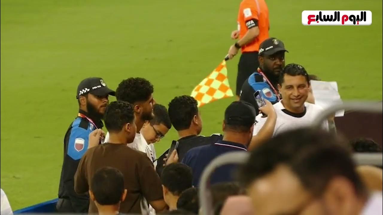           
 - 18:54-2025 / 11 / 4