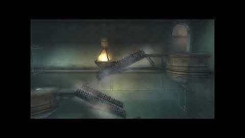 Prince of Persia The Sand of The Time Gameplay series #part 6