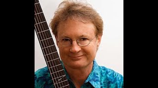 Greg Tamblyn Interview (2011)