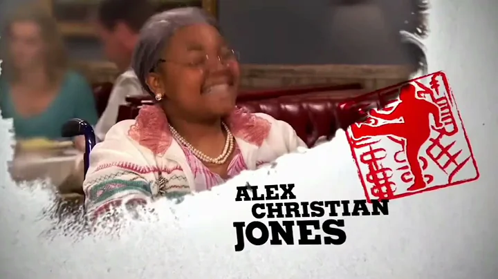 Kickin' It - Theme Song (Episode Acapella)