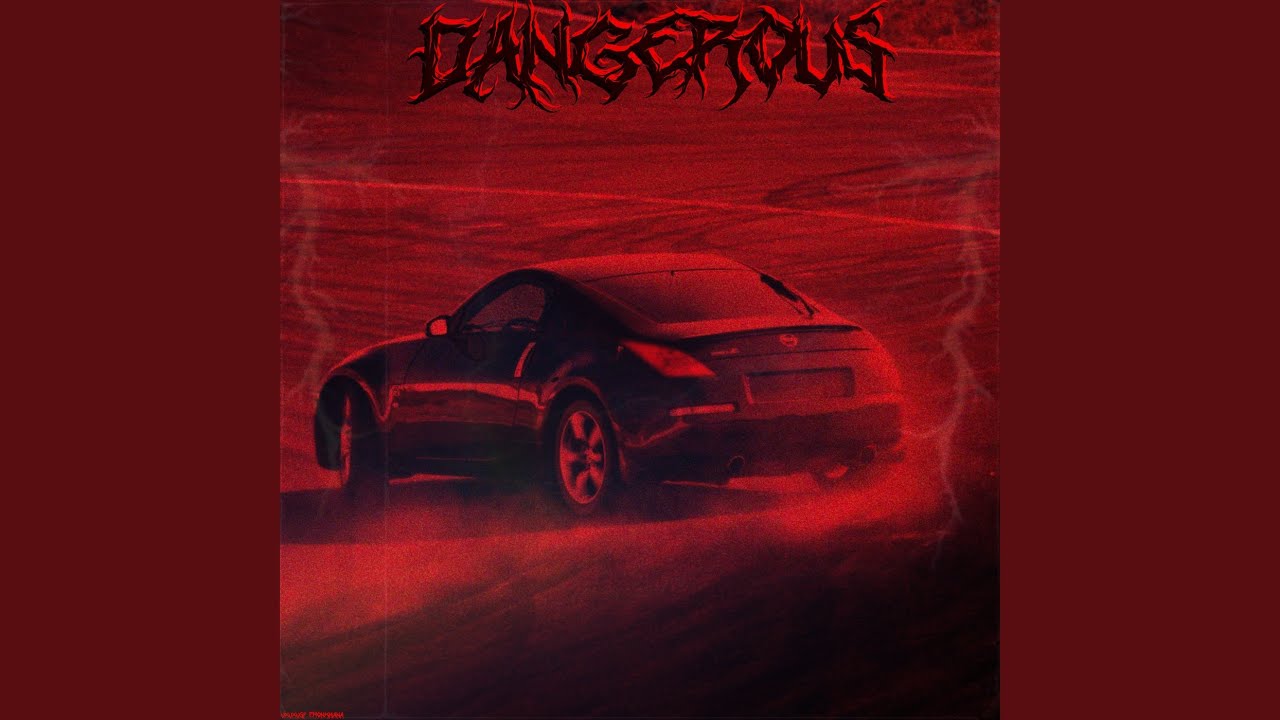 Watch DANGEROUS on YouTube Watch DANGEROUS on YouTube