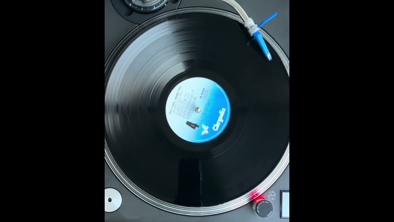 ミュージック BABYL L RESISTANCE EP.7 maxresdefault.jpg