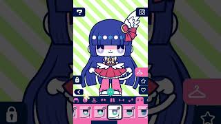 Making Ai Hoshino On Customtiyoko