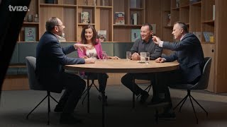 Aukce se dnes vyplatí u téměř jakékoliv nemovitosti. Jsou rychlé a transparentnější než běžný prodej - YouTube thumbnail