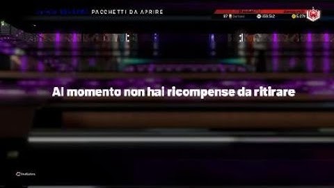 NBA 2K20 - MYTEAM - NEW LOCKER CODE FOR FREE FLASH PACKS!!!