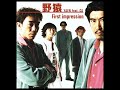 First impression ( '02 ) 野猿 feat.CA / YAEN feat. CA