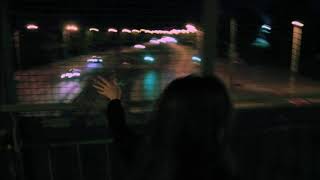 nightblure - Broken