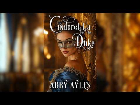 A Cinderella For