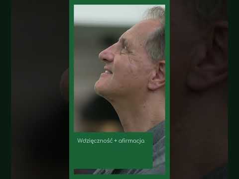 notatki wdzięczności