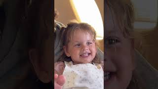 Olha O Gás Da Flôflô