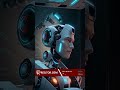AI Advanced Technology 2025 рџљЂ The Future Is Now AI Advanced Technology 2025 рџљЂ The Future Is Now
