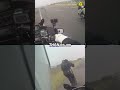 Caught Red-Handed: Drug Use, Police Chases &amp; Stolen Trucks! #shorts