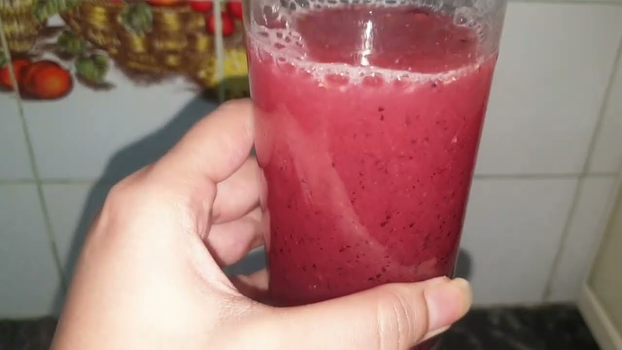 fresh falsa ka juice | falsa juice | nazis kitchen