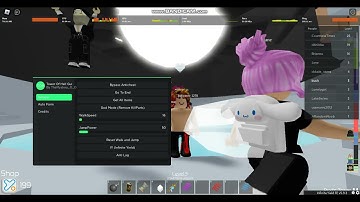 ROBLOX TOWER OF HELL SCRIPT GODMODE ETC 2023