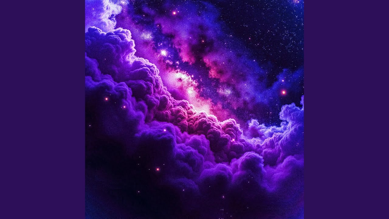 Watch DREAMSCAPES on YouTube Watch DREAMSCAPES on YouTube
