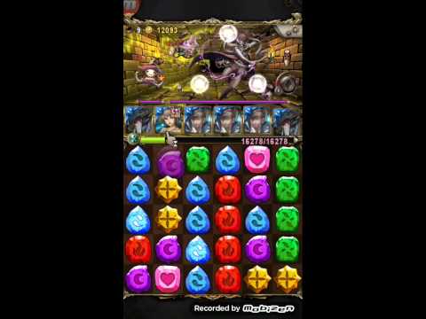 Mobizen錄影錄音測試