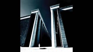 VOID OF SILENCE - The Grave of Civilization (full album)