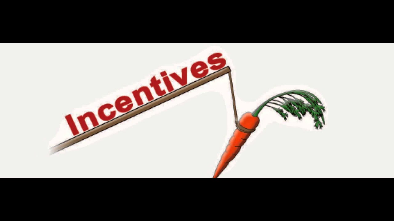 Great Deals at Ryburn Toyota!!