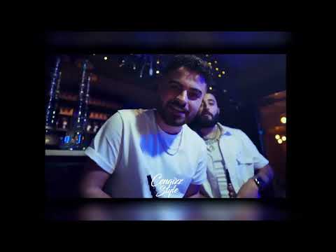 Tefo & Seko - Pışşt Baksana Dj Cengizz Edit