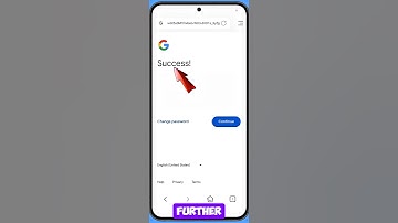 How to recover gmail account | Gmail recovery without verification code | 2 step verification gmail