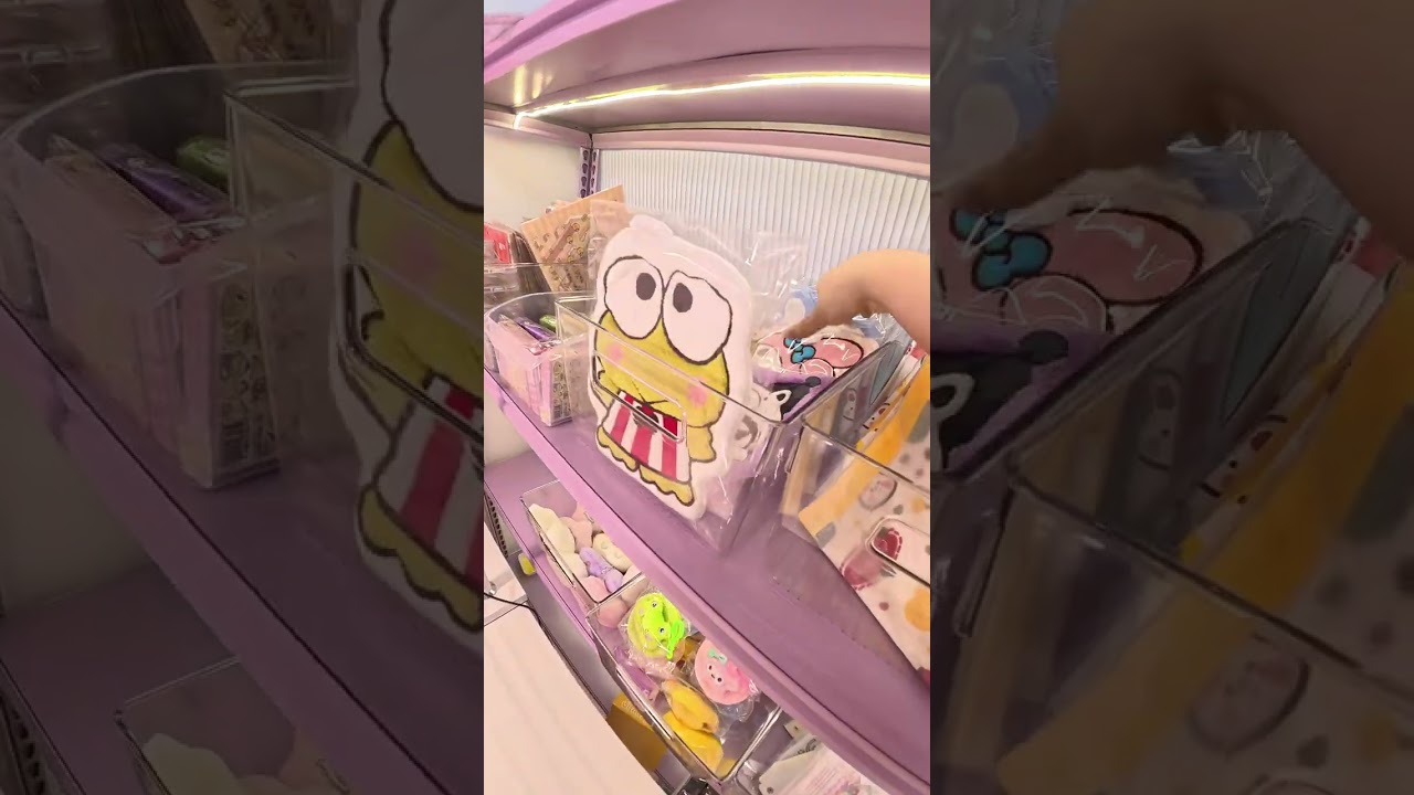 Hope you like it dear thank you Thuy's order support#fyp #chrismas#gift #unboxing #business #sleep 