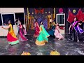 | SWATI AND SHUBHAM DANCE ACADEMY | DANCE | CHOREOGRAPHY | SWATI MA’AM | SHUBHAM SIR |