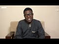 Daga Bakin Mai Ita Tare Da Ibrahim Bala Umar A Fim ノ擁n Labarina Daga Bakin Mai Ita Tare Da Ibrahim Bala Umar A Fim ノ擁n Labarina